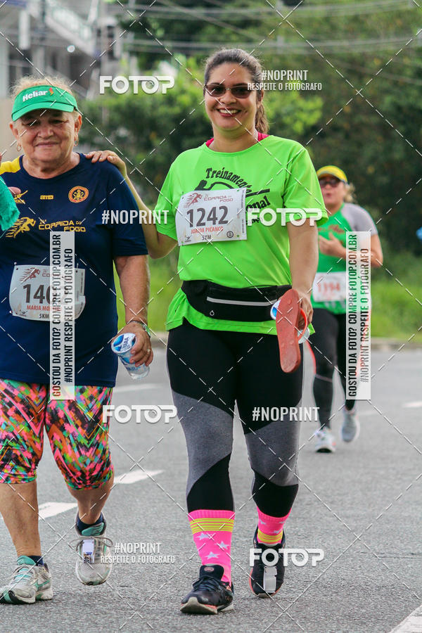 Buy your photos of the event24 CORRIDA DO FOGO on Fotop