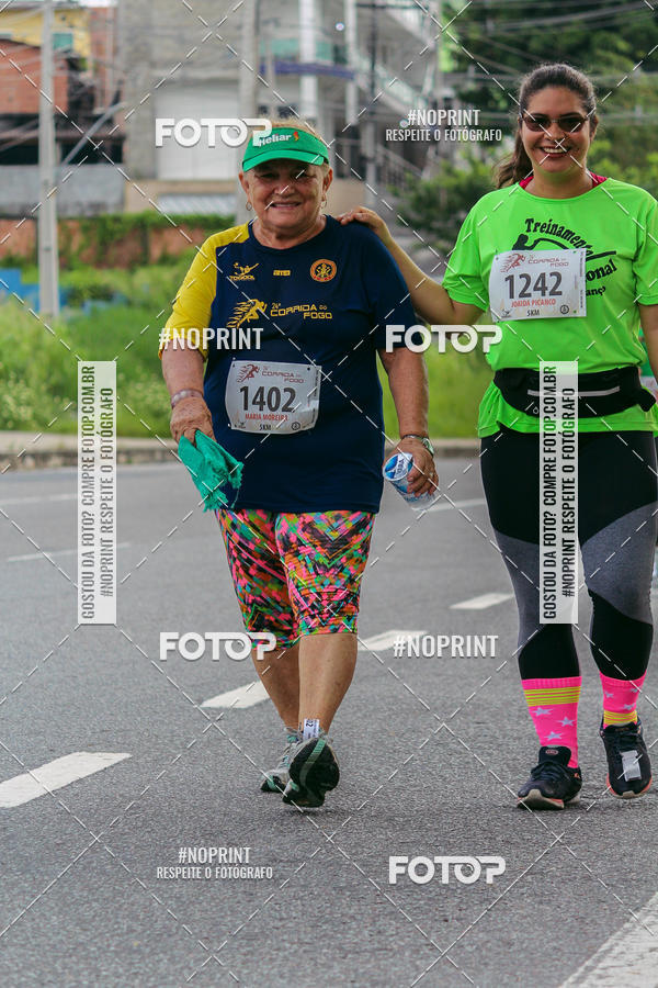 Buy your photos of the event24 CORRIDA DO FOGO on Fotop