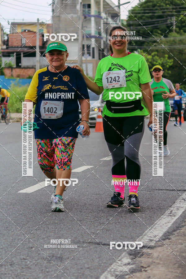 Buy your photos of the event24 CORRIDA DO FOGO on Fotop