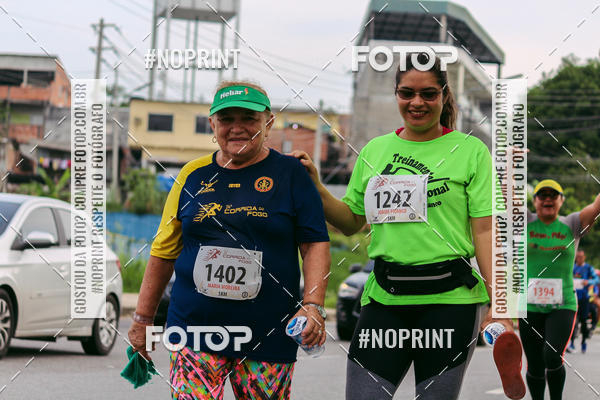 Buy your photos of the event24 CORRIDA DO FOGO on Fotop