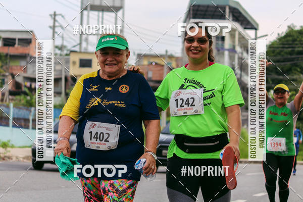 Buy your photos of the event24 CORRIDA DO FOGO on Fotop