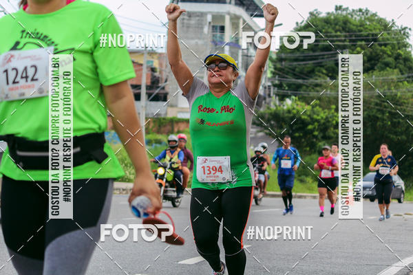 Buy your photos of the event24 CORRIDA DO FOGO on Fotop