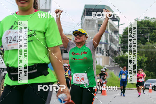 Buy your photos of the event24 CORRIDA DO FOGO on Fotop