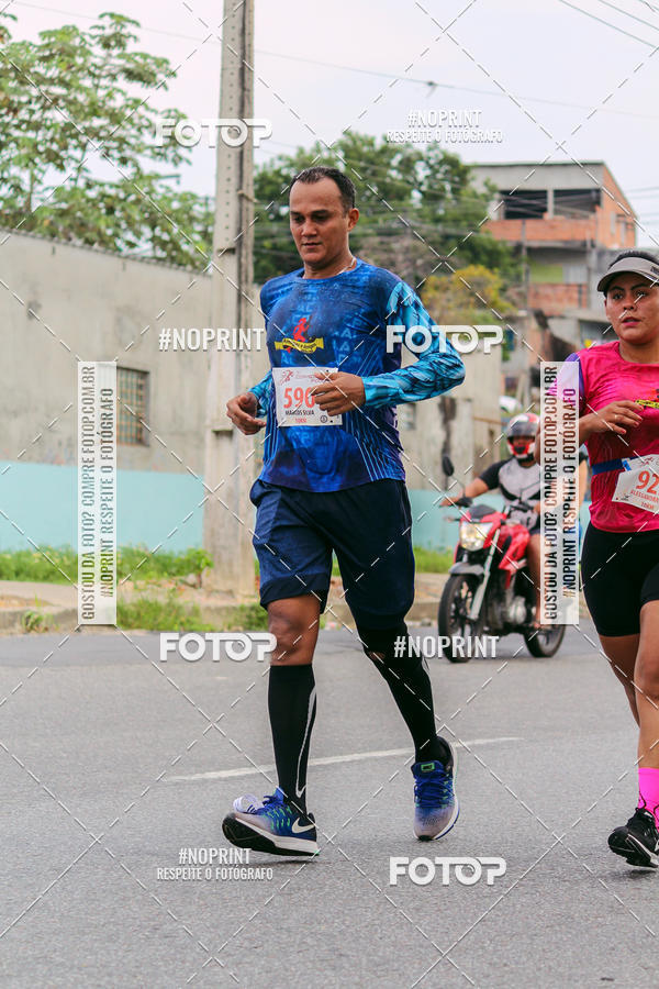 Buy your photos of the event24 CORRIDA DO FOGO on Fotop