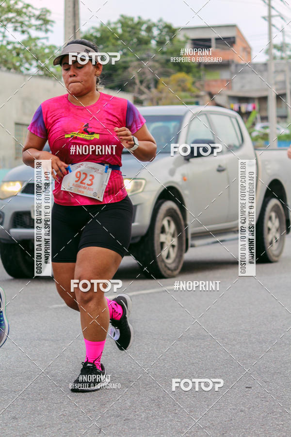Buy your photos of the event24 CORRIDA DO FOGO on Fotop