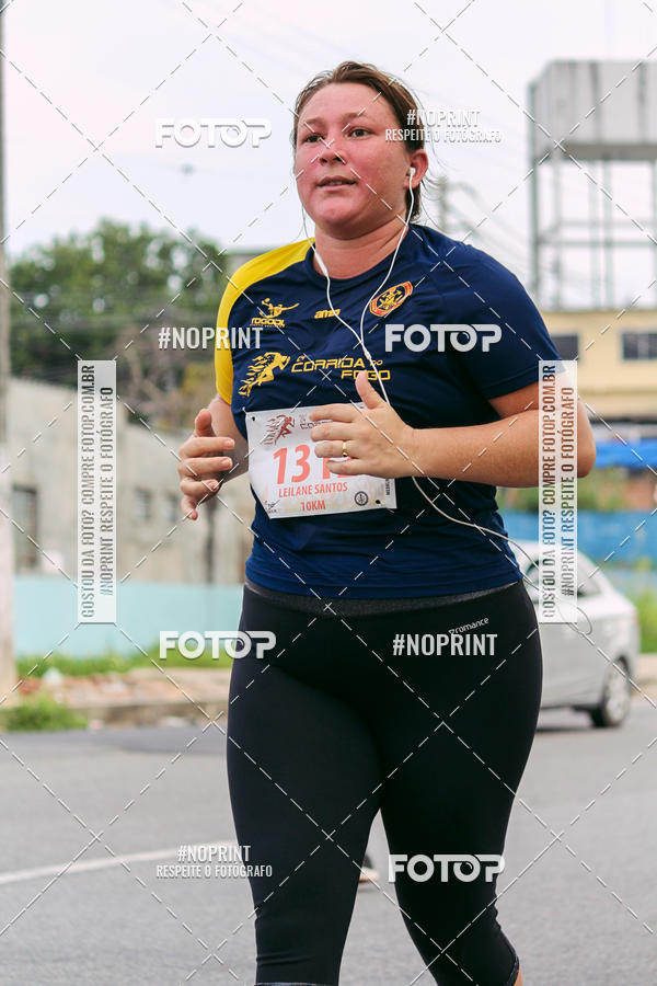 Buy your photos of the event24 CORRIDA DO FOGO on Fotop