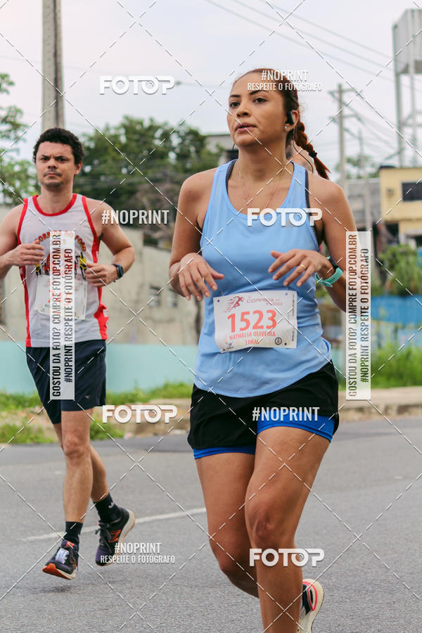 Buy your photos of the event24 CORRIDA DO FOGO on Fotop