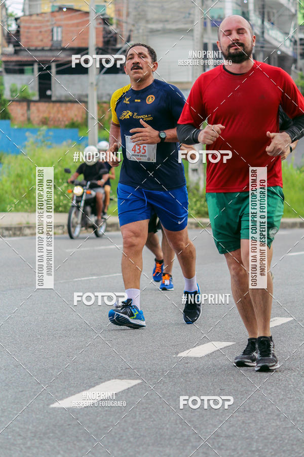 Buy your photos of the event24 CORRIDA DO FOGO on Fotop