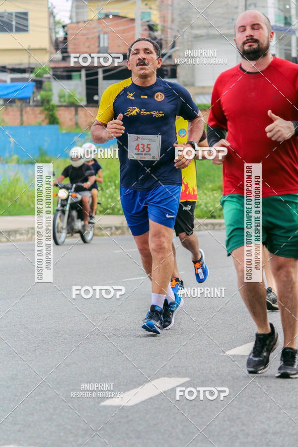 Buy your photos of the event24 CORRIDA DO FOGO on Fotop