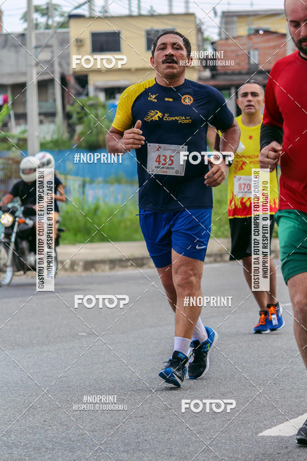 Buy your photos of the event24 CORRIDA DO FOGO on Fotop