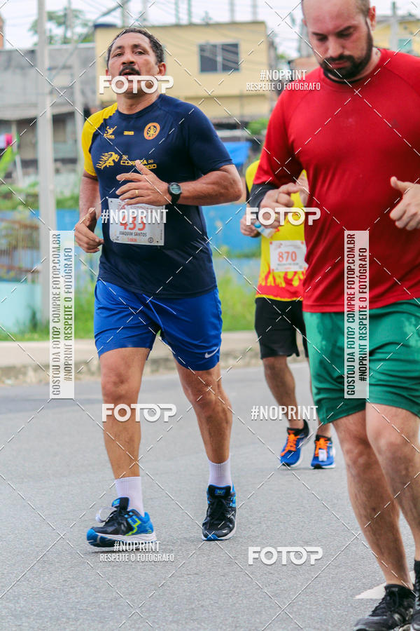 Buy your photos of the event24 CORRIDA DO FOGO on Fotop