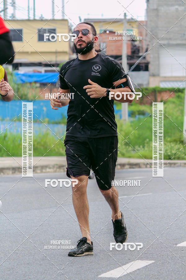 Buy your photos of the event24 CORRIDA DO FOGO on Fotop