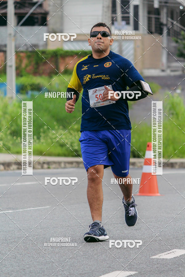 Buy your photos of the event24 CORRIDA DO FOGO on Fotop