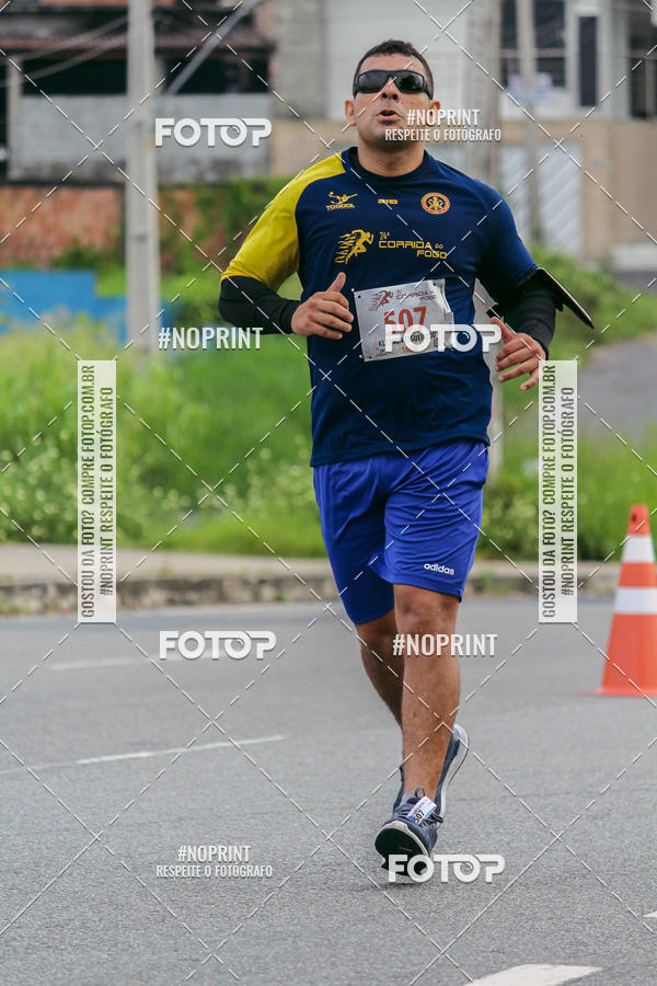 Buy your photos of the event24 CORRIDA DO FOGO on Fotop