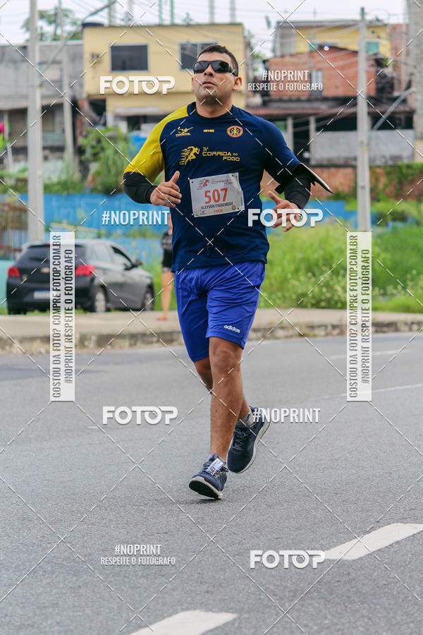 Buy your photos of the event24 CORRIDA DO FOGO on Fotop