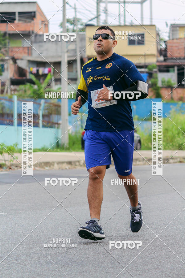 Buy your photos of the event24 CORRIDA DO FOGO on Fotop