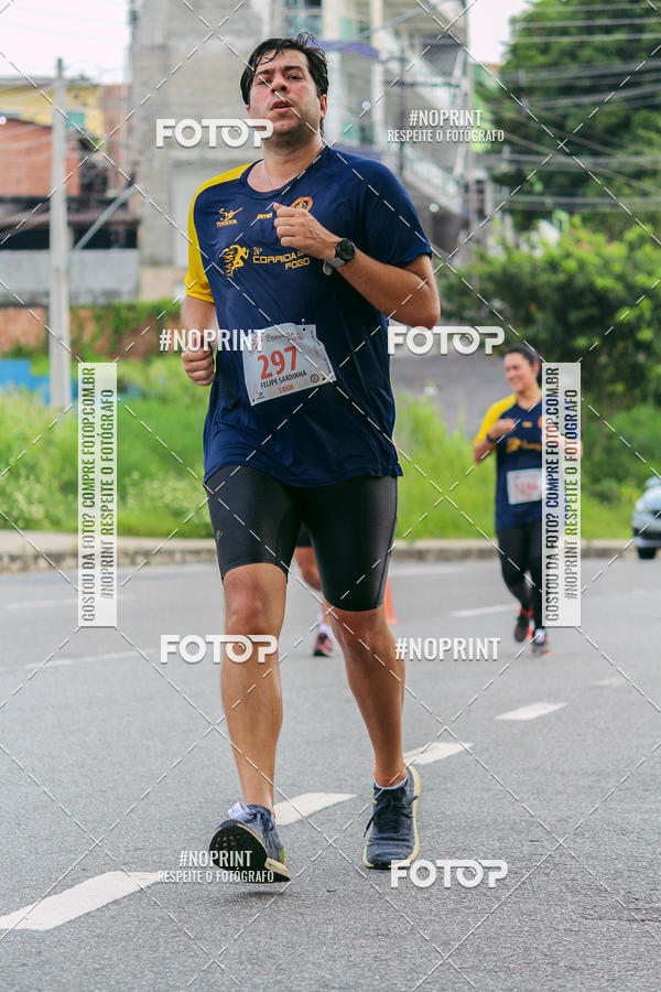 Buy your photos of the event24 CORRIDA DO FOGO on Fotop