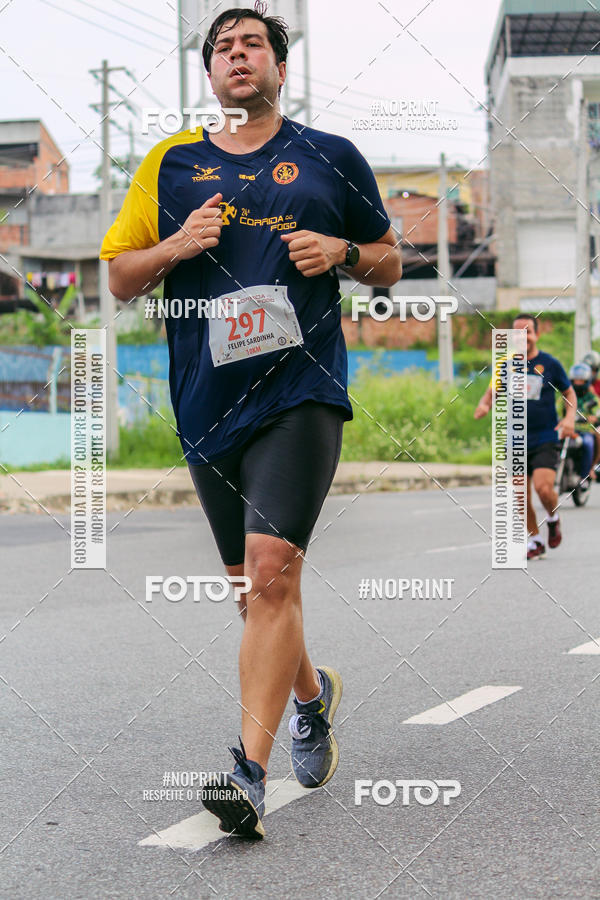Buy your photos of the event24 CORRIDA DO FOGO on Fotop