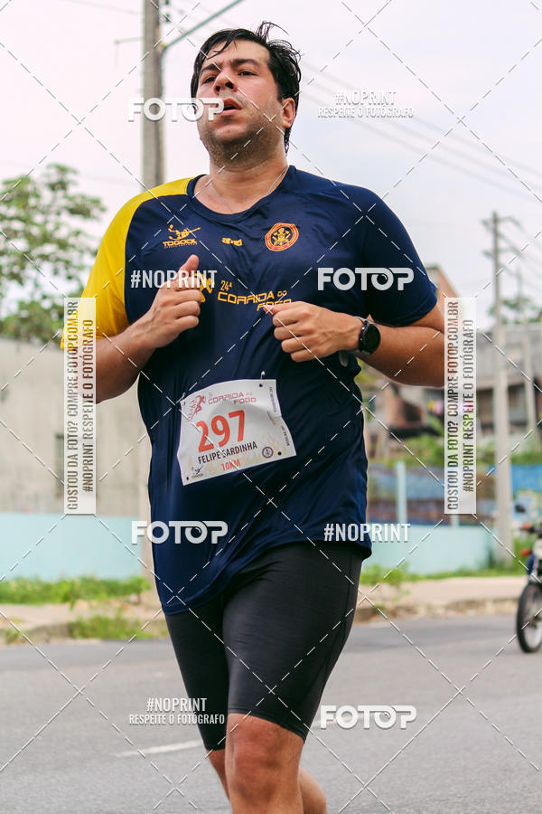 Buy your photos of the event24 CORRIDA DO FOGO on Fotop