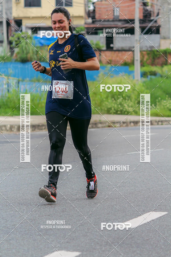 Buy your photos of the event24 CORRIDA DO FOGO on Fotop