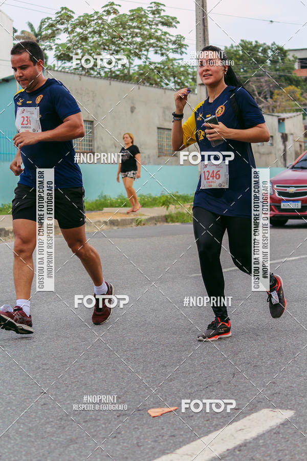 Buy your photos of the event24 CORRIDA DO FOGO on Fotop