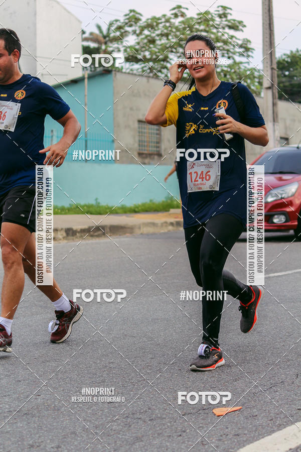Buy your photos of the event24 CORRIDA DO FOGO on Fotop