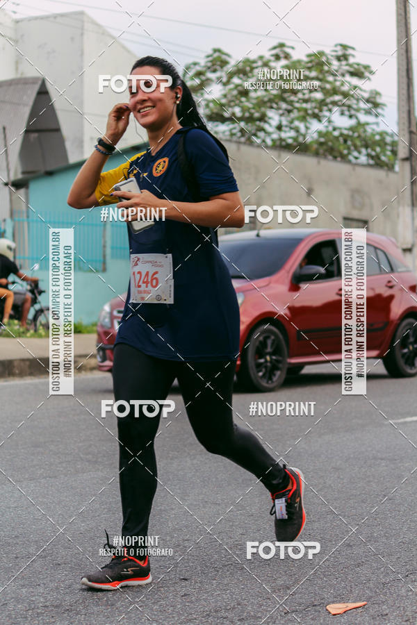 Buy your photos of the event24 CORRIDA DO FOGO on Fotop