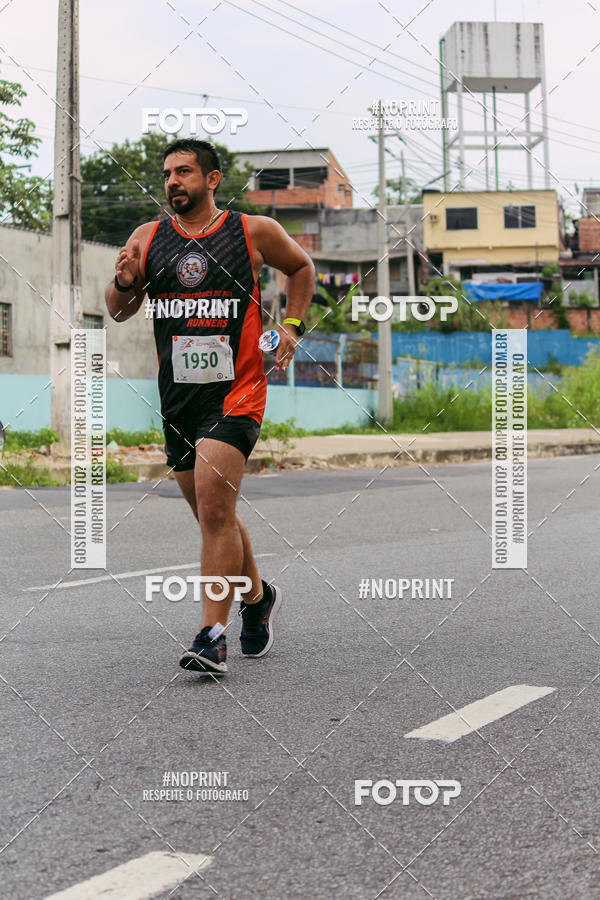 Buy your photos of the event24 CORRIDA DO FOGO on Fotop