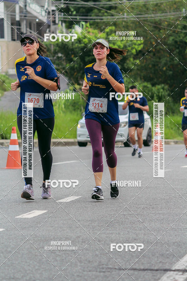 Buy your photos of the event24 CORRIDA DO FOGO on Fotop