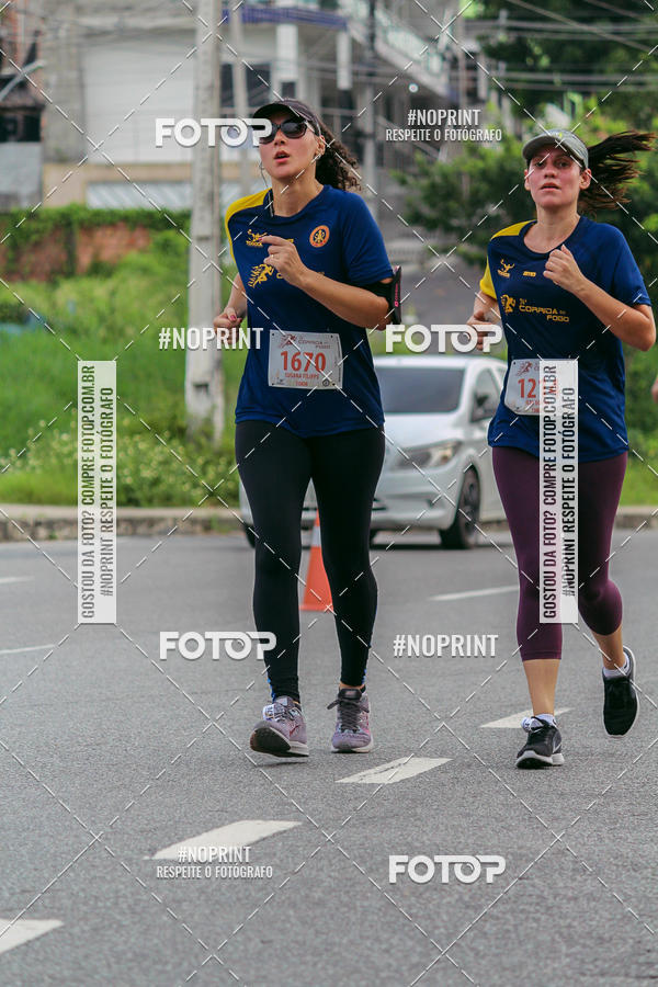 Buy your photos of the event24 CORRIDA DO FOGO on Fotop