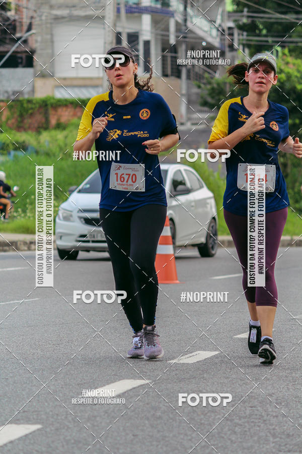 Buy your photos of the event24 CORRIDA DO FOGO on Fotop