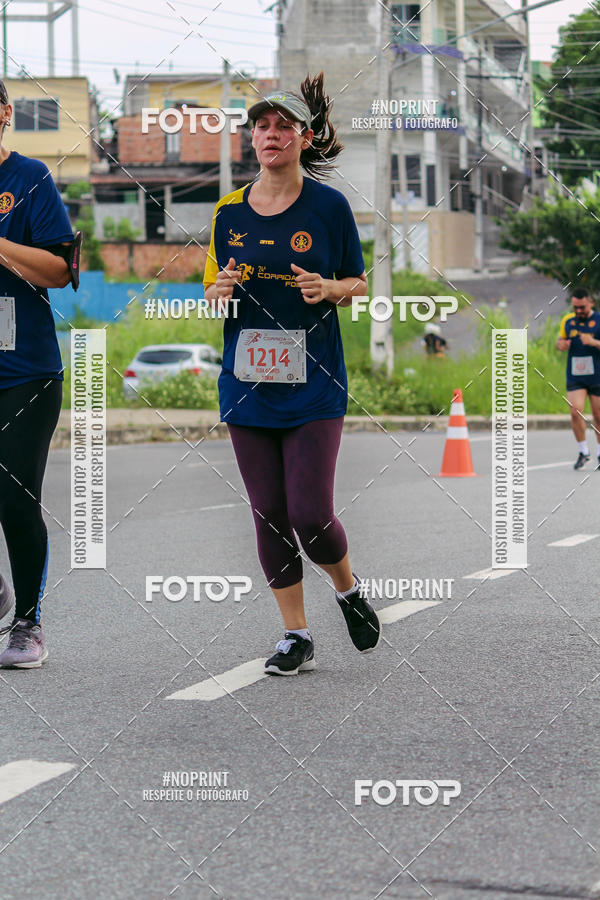 Buy your photos of the event24 CORRIDA DO FOGO on Fotop
