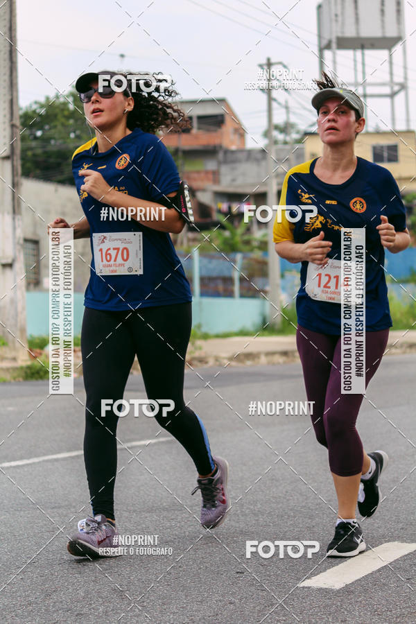 Buy your photos of the event24 CORRIDA DO FOGO on Fotop