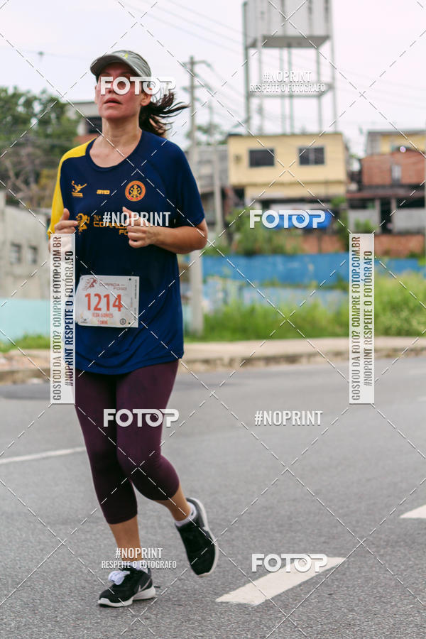 Buy your photos of the event24 CORRIDA DO FOGO on Fotop