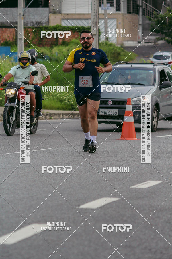 Buy your photos of the event24 CORRIDA DO FOGO on Fotop