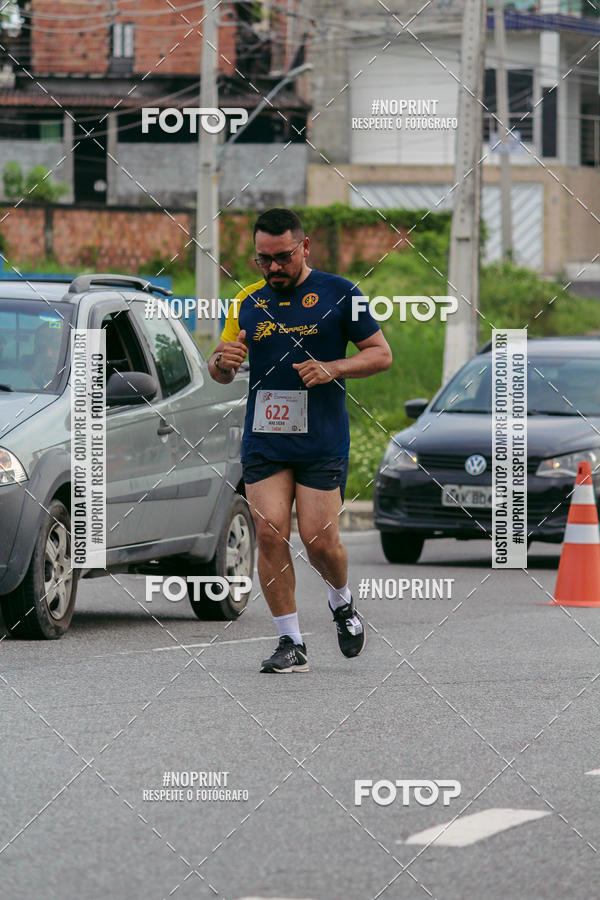 Buy your photos of the event24 CORRIDA DO FOGO on Fotop