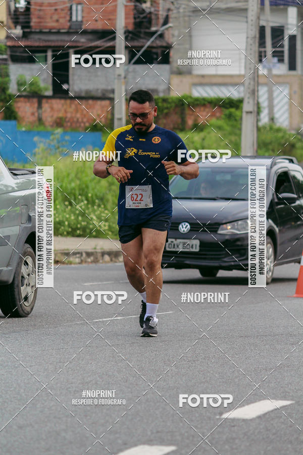 Buy your photos of the event24 CORRIDA DO FOGO on Fotop