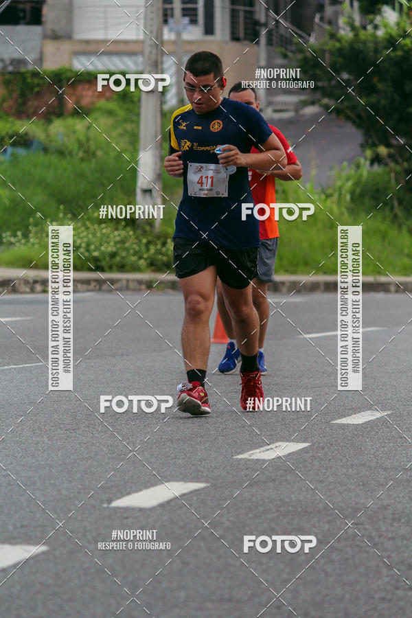 Buy your photos of the event24 CORRIDA DO FOGO on Fotop
