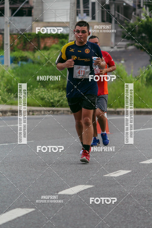 Buy your photos of the event24 CORRIDA DO FOGO on Fotop
