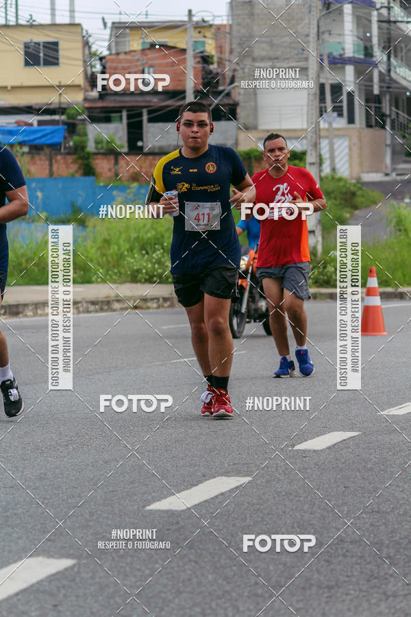 Buy your photos of the event24 CORRIDA DO FOGO on Fotop