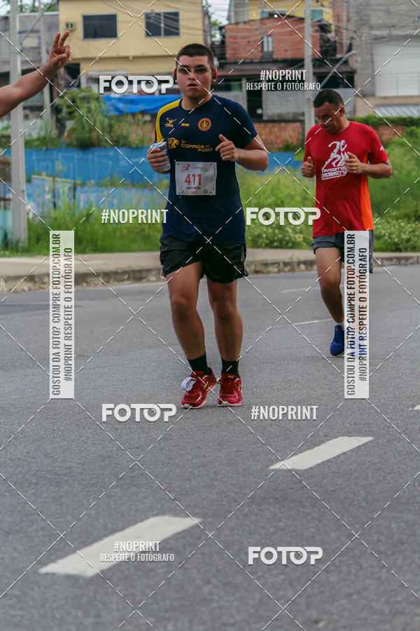 Buy your photos of the event24 CORRIDA DO FOGO on Fotop