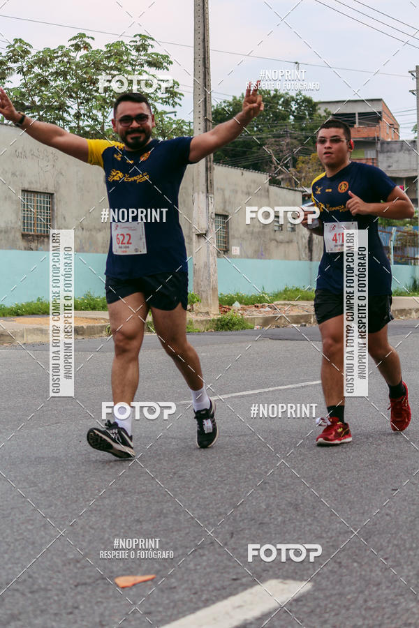 Buy your photos of the event24 CORRIDA DO FOGO on Fotop