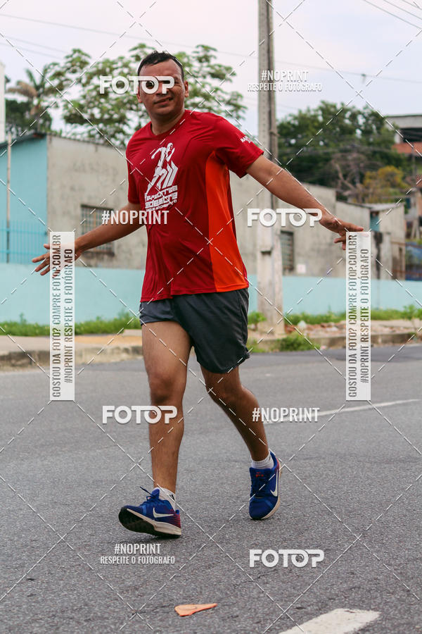 Buy your photos of the event24 CORRIDA DO FOGO on Fotop