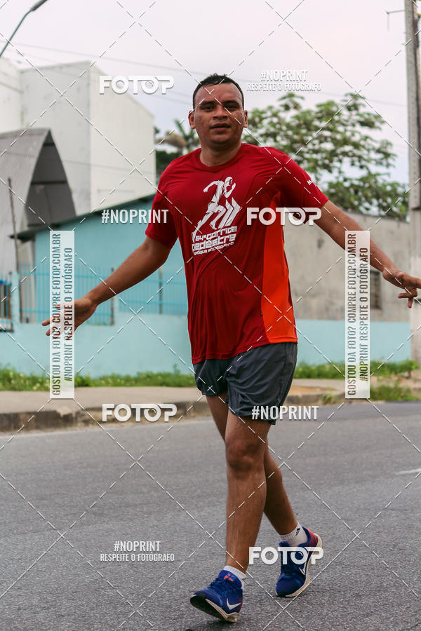 Buy your photos of the event24 CORRIDA DO FOGO on Fotop