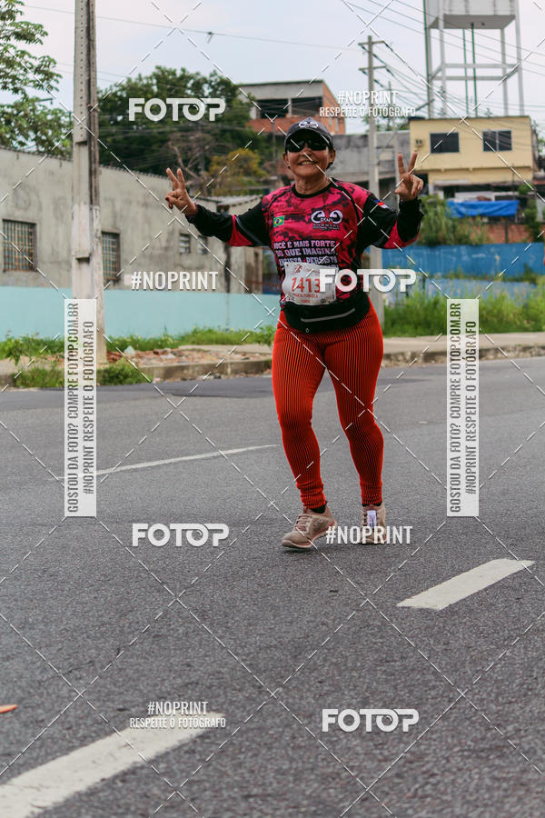 Buy your photos of the event24 CORRIDA DO FOGO on Fotop