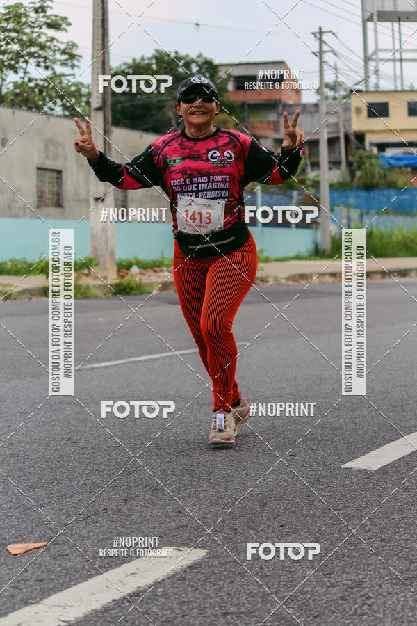 Buy your photos of the event24 CORRIDA DO FOGO on Fotop