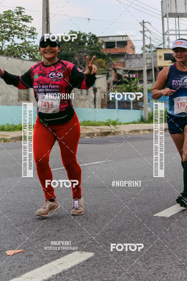 Buy your photos of the event24 CORRIDA DO FOGO on Fotop