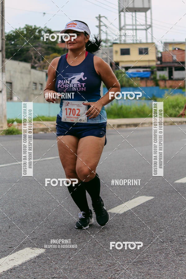Buy your photos of the event24 CORRIDA DO FOGO on Fotop