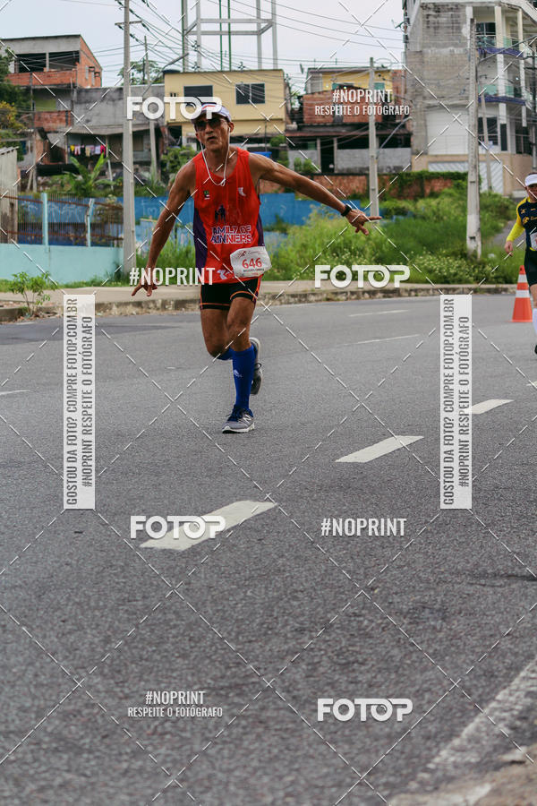 Buy your photos of the event24 CORRIDA DO FOGO on Fotop
