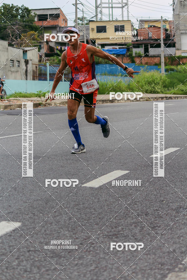 Buy your photos of the event24 CORRIDA DO FOGO on Fotop